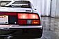 1984 Nissan 300 ZX T-Top Coupe Manual Leather Pseat Red Deer AB