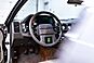 1984 Nissan 300 ZX T-Top Coupe Manual Leather Pseat Red Deer AB