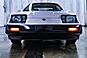 1984 Nissan 300 ZX T-Top Coupe Manual Leather Pseat Red Deer AB