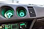 1984 Nissan 300 ZX T-Top Coupe Manual Leather Pseat Red Deer AB