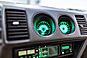 1984 Nissan 300 ZX T-Top Coupe Manual Leather Pseat Red Deer AB