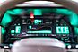 1984 Nissan 300 ZX T-Top Coupe Manual Leather Pseat Red Deer AB