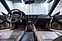 1984 Nissan 300 ZX T-Top Coupe Manual Leather Pseat Red Deer AB