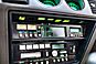 1984 Nissan 300 ZX T-Top Coupe Manual Leather Pseat Red Deer AB