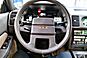 1984 Nissan 300 ZX T-Top Coupe Manual Leather Pseat Red Deer AB