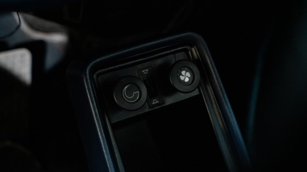 1984 Porsche 911 Franklin TN