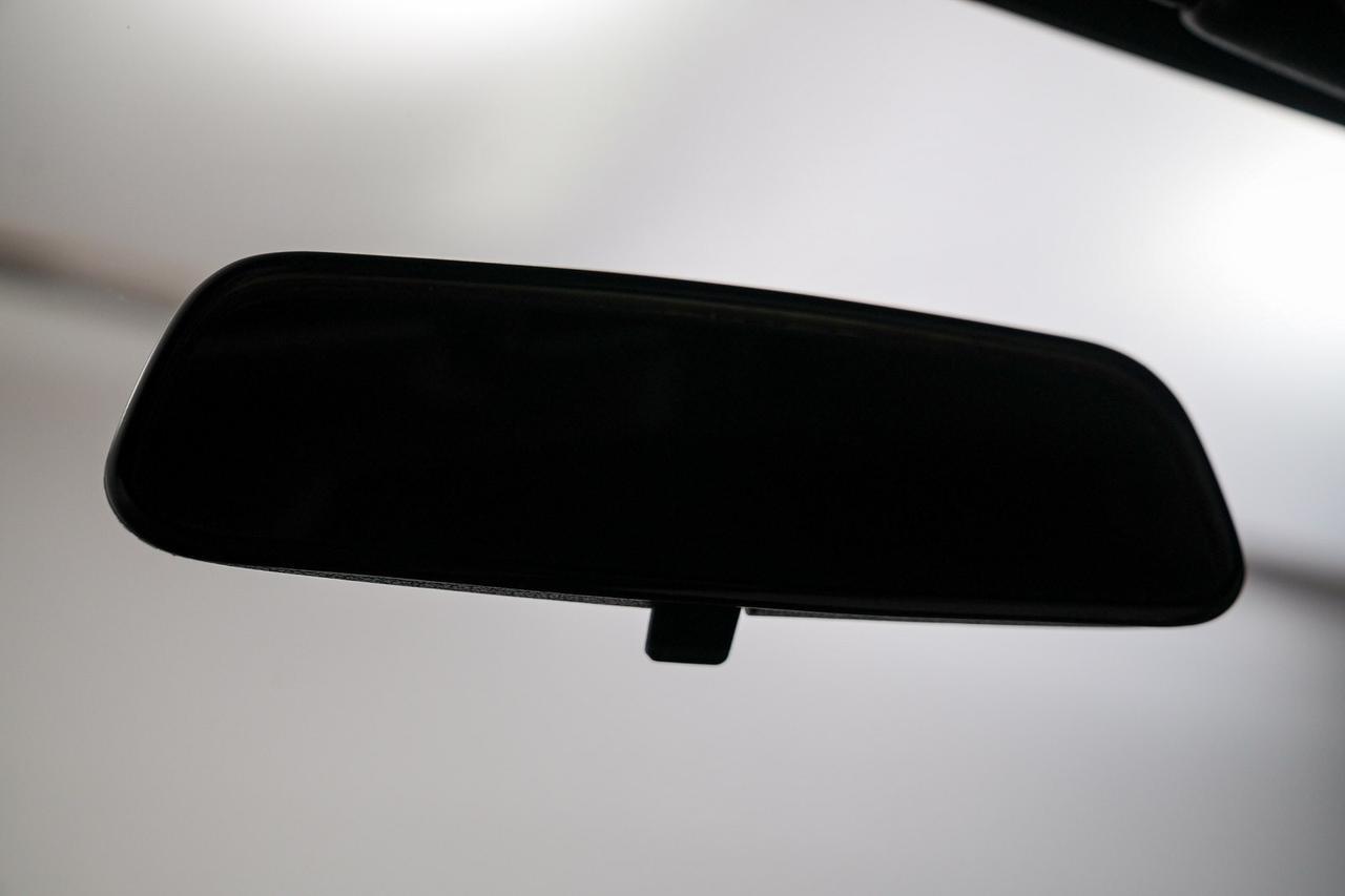 1984 Porsche 911 Newport Beach CA