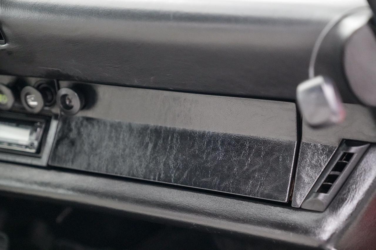 1984 Porsche 911 Newport Beach CA