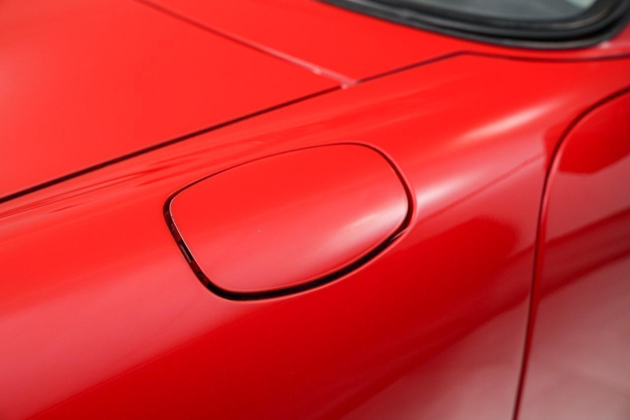 1984 Porsche 911 Newport Beach CA