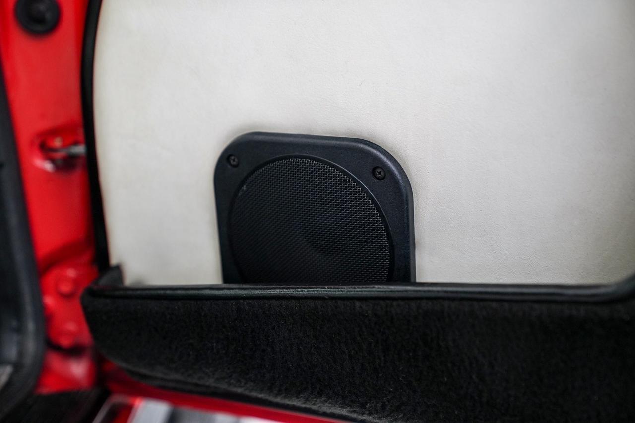 1984 Porsche 911 Newport Beach CA