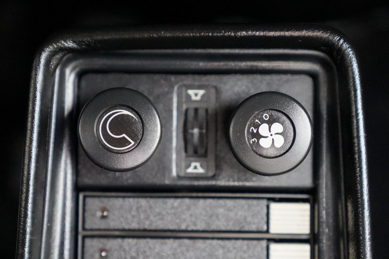 1984 Porsche 911 - Photo 44
