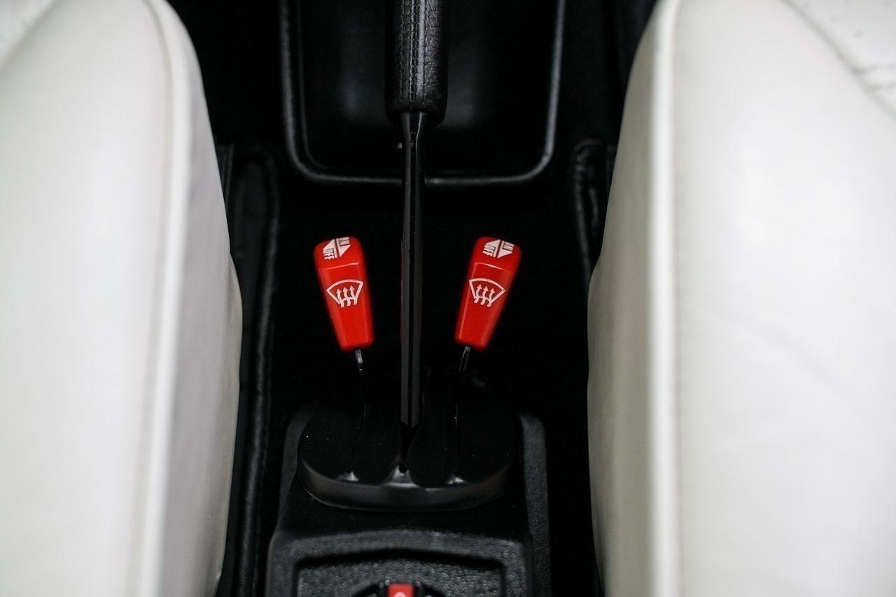 1984 Porsche 911 Newport Beach CA