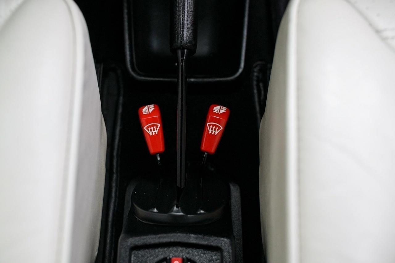 1984 Porsche 911 Newport Beach CA