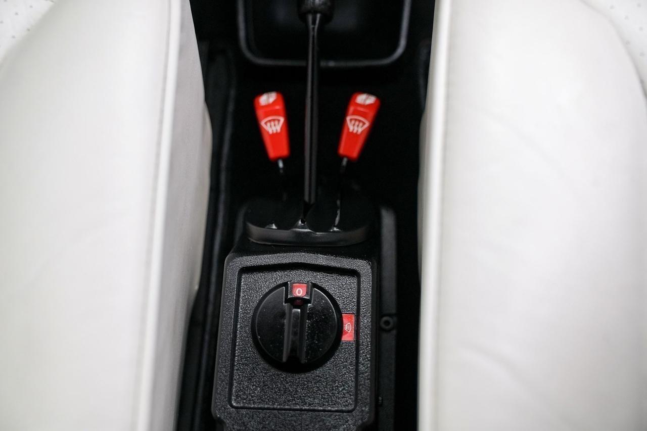 1984 Porsche 911 Newport Beach CA