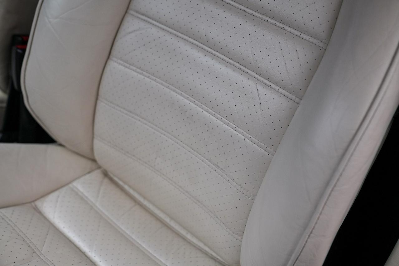 1984 Porsche 911 Newport Beach CA