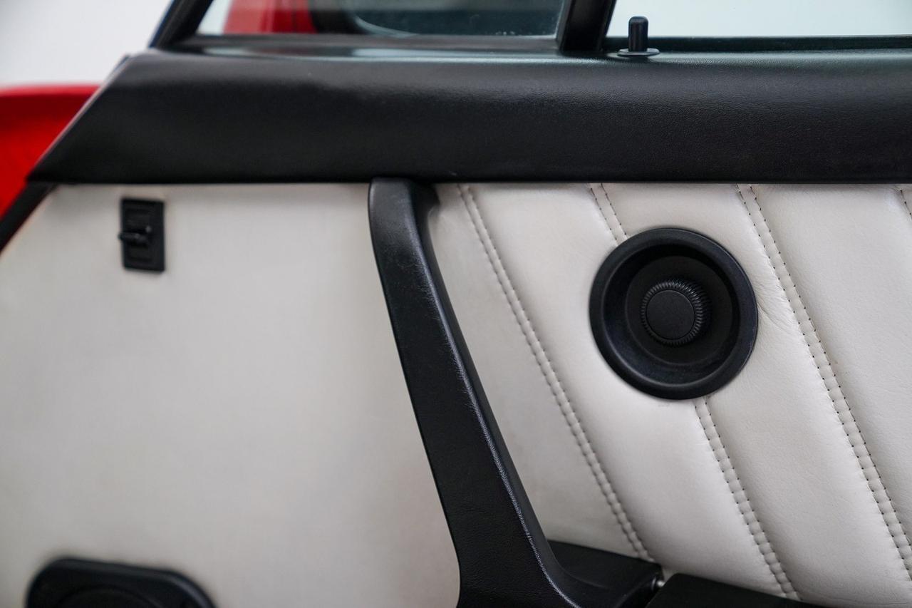 1984 Porsche 911 Newport Beach CA