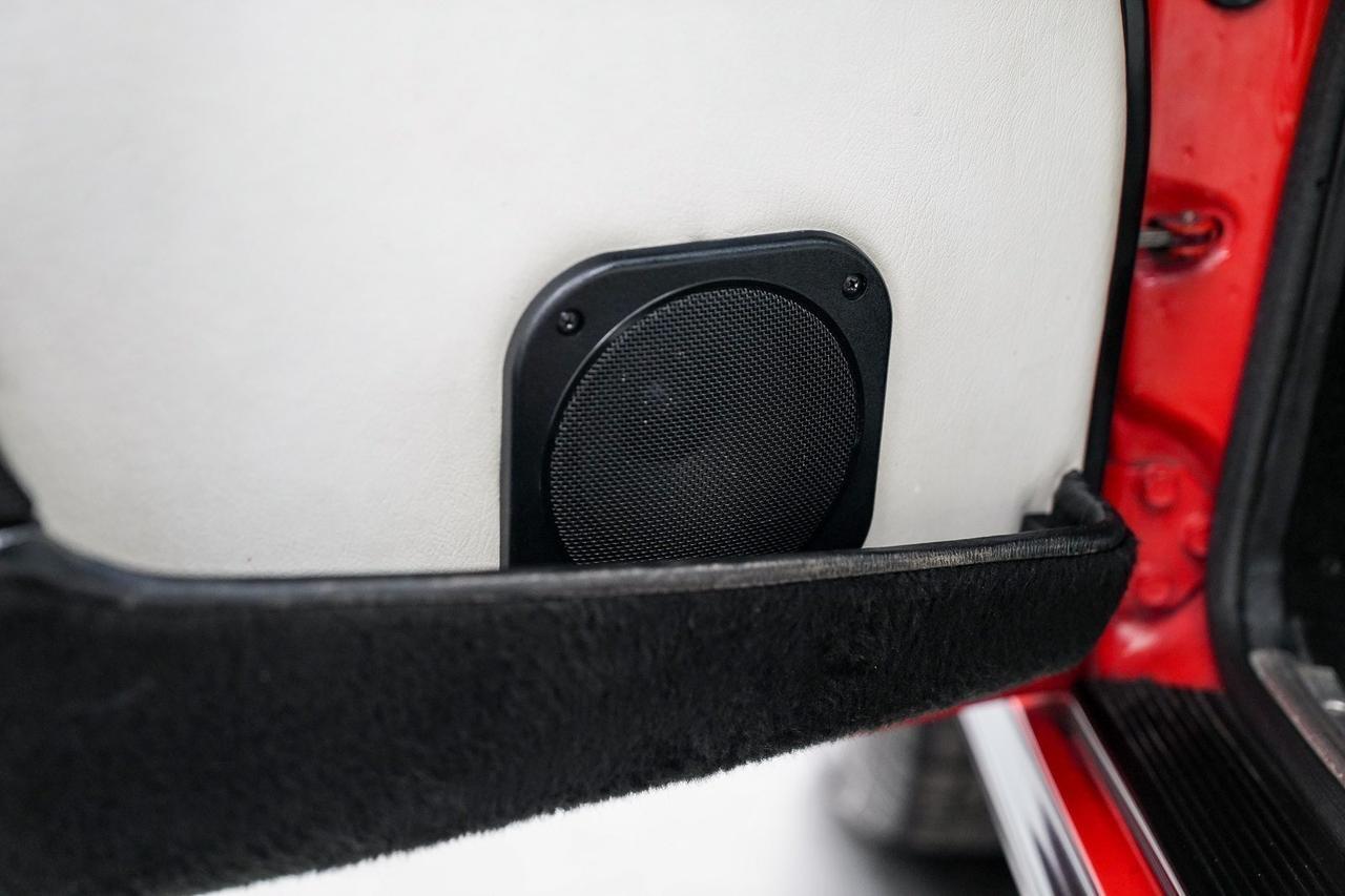 1984 Porsche 911 Newport Beach CA