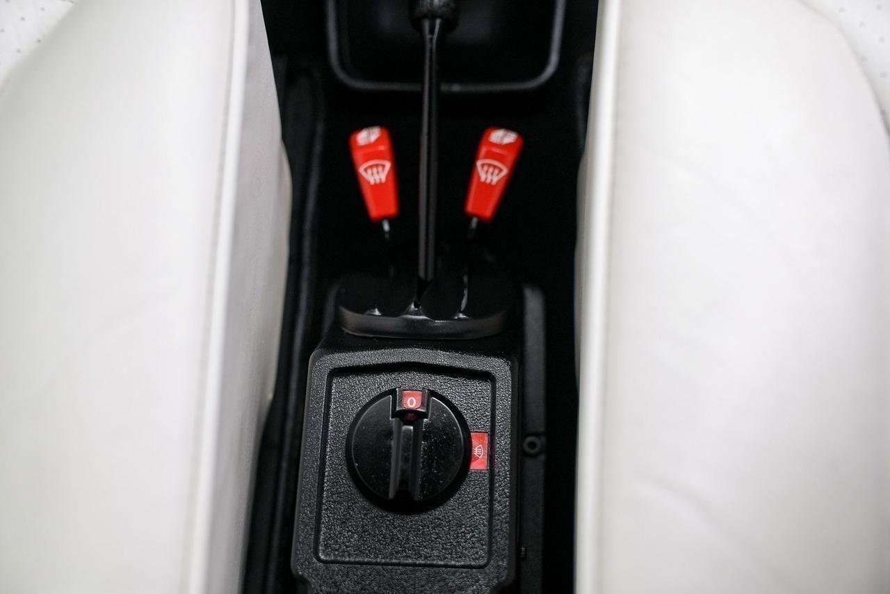 1984 Porsche 911 Newport Beach CA