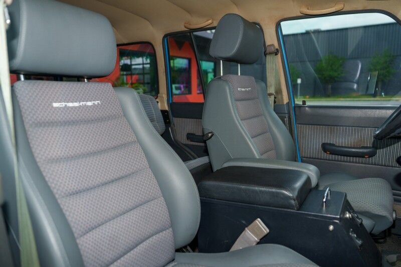 1984 Toyota Land Cruiser FJ60 Birmingham AL