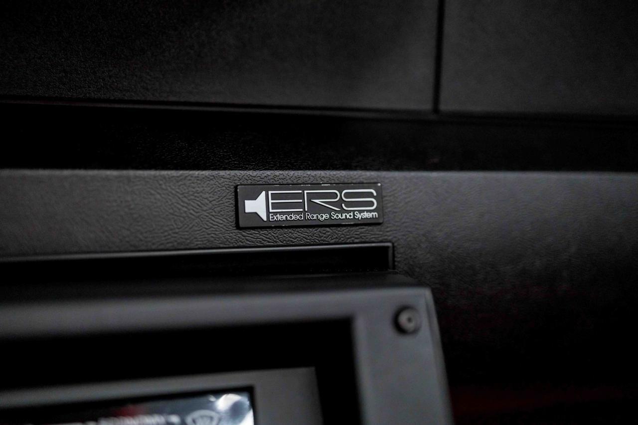 1985 Chevrolet Camaro IROC Z28 Marietta GA