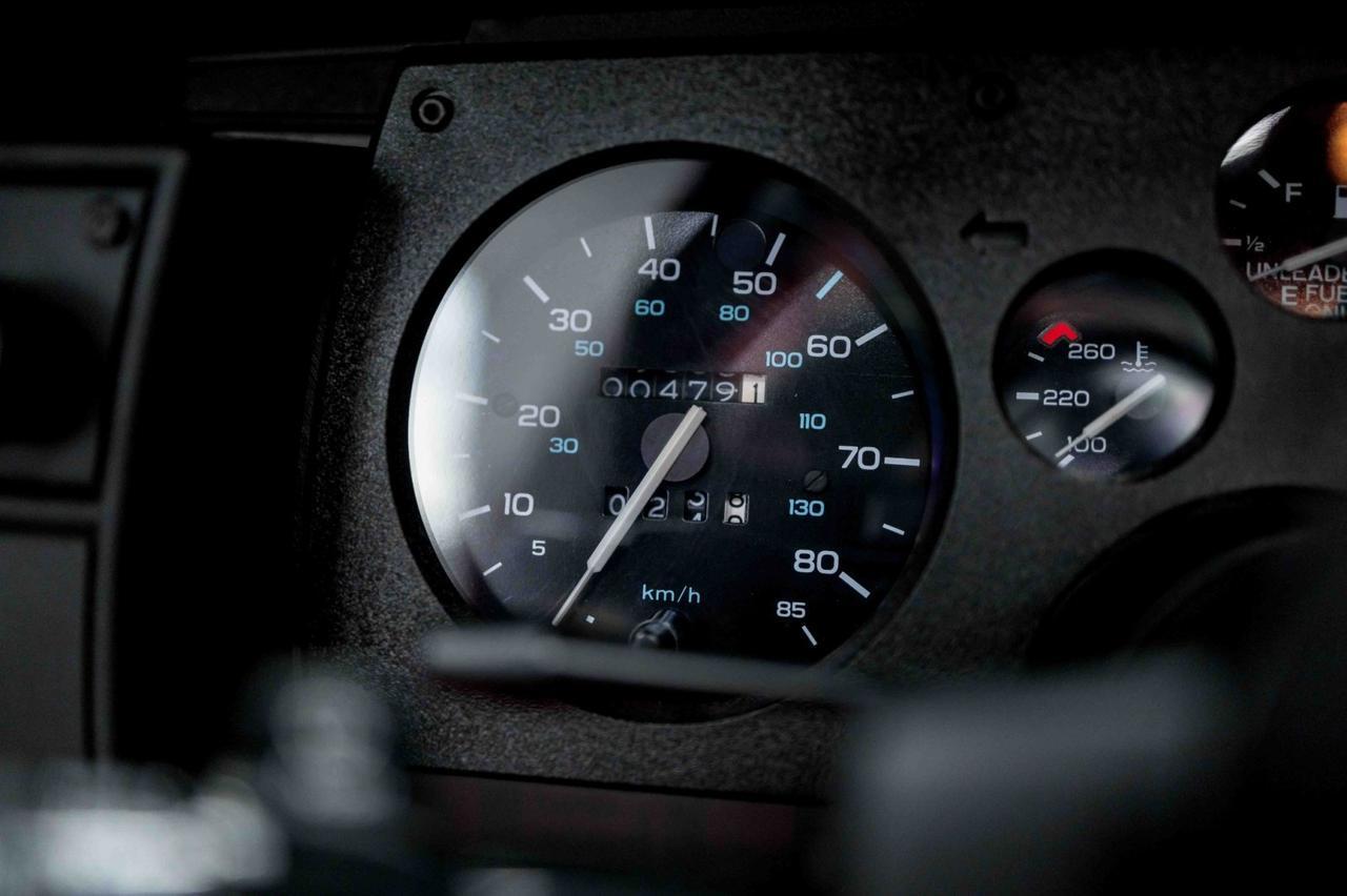 1985 Chevrolet Camaro IROC Z28 Marietta GA