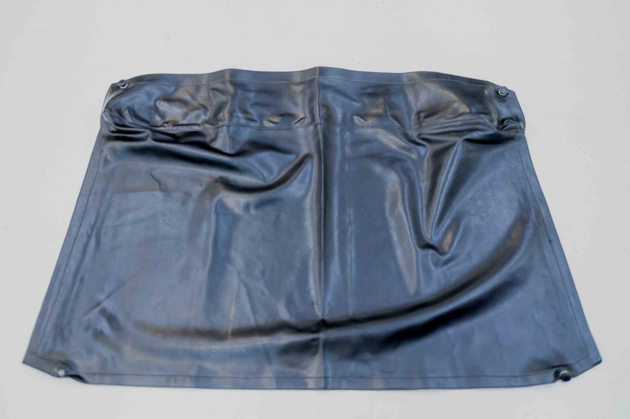 1985 Ferrari 308 GTSi Quattrovalvole Marietta GA