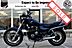 1985 Honda Nighthawk 650  Boston MA