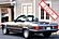 1985 Mercedes-Benz 280SL R107 (Euro) Restored Boston MA