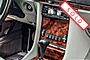 1985 Mercedes-Benz 280SL R107 (Euro) Restored Boston MA 1985 Mercedes-Benz 280SL R107 (Euro) Restored Boston MA