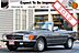 1985 Mercedes-Benz 280SL R107 (Euro) Restored Boston MA 1985 Mercedes-Benz 280SL R107 (Euro) Restored Boston MA