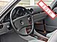 1985 Mercedes-Benz 280SL R107 (Euro) Restored Boston MA 1985 Mercedes-Benz 280SL R107 (Euro) Restored Boston MA