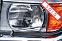 1985 Mercedes-Benz 280SL R107 (Euro) Restored Boston MA 1985 Mercedes-Benz 280SL R107 (Euro) Restored Boston MA