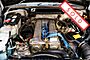 1985 Mercedes-Benz 280SL R107 (Euro) Restored Boston MA 1985 Mercedes-Benz 280SL R107 (Euro) Restored Boston MA