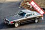 1985 Mercedes-Benz 280SL R107 (Euro) Restored Boston MA 1985 Mercedes-Benz 280SL R107 (Euro) Restored Boston MA