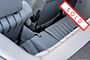 1985 Mercedes-Benz 280SL R107 (Euro) Restored Boston MA 1985 Mercedes-Benz 280SL R107 (Euro) Restored Boston MA