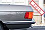 1985 Mercedes-Benz 280SL R107 (Euro) Restored Boston MA 1985 Mercedes-Benz 280SL R107 (Euro) Restored Boston MA