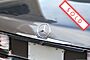 1985 Mercedes-Benz 280SL R107 (Euro) Restored Boston MA 1985 Mercedes-Benz 280SL R107 (Euro) Restored Boston MA