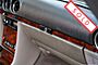 1985 Mercedes-Benz 280SL R107 (Euro) Restored Boston MA 1985 Mercedes-Benz 280SL R107 (Euro) Restored Boston MA