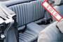1985 Mercedes-Benz 280SL R107 (Euro) Restored Boston MA 1985 Mercedes-Benz 280SL R107 (Euro) Restored Boston MA