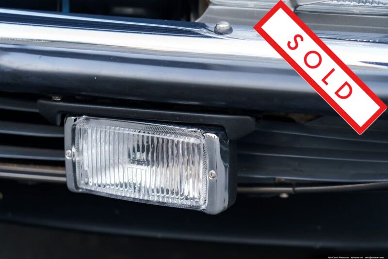 1985 Mercedes-Benz 280SL R107 (Euro) Restored Boston MA 1985 Mercedes-Benz 280SL R107 (Euro) Restored Boston MA