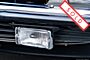 1985 Mercedes-Benz 280SL R107 (Euro) Restored Boston MA 1985 Mercedes-Benz 280SL R107 (Euro) Restored Boston MA