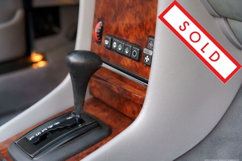 1985 Mercedes-Benz 280SL R107 (Euro) Restored Boston MA 1985 Mercedes-Benz 280SL R107 (Euro) Restored Boston MA