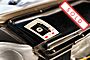 1985 Mercedes-Benz 280SL R107 (Euro) Restored Boston MA 1985 Mercedes-Benz 280SL R107 (Euro) Restored Boston MA