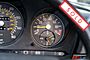 1985 Mercedes-Benz 280SL R107 (Euro) Restored Boston MA 1985 Mercedes-Benz 280SL R107 (Euro) Restored Boston MA