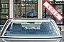 1985 Mercedes-Benz 280SL R107 (Euro) Restored Boston MA 1985 Mercedes-Benz 280SL R107 (Euro) Restored Boston MA