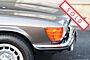 1985 Mercedes-Benz 280SL R107 (Euro) Restored Boston MA 1985 Mercedes-Benz 280SL R107 (Euro) Restored Boston MA