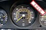 1985 Mercedes-Benz 280SL R107 (Euro) Restored Boston MA 1985 Mercedes-Benz 280SL R107 (Euro) Restored Boston MA