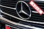 1985 Mercedes-Benz 280SL R107 (Euro) Restored Boston MA 1985 Mercedes-Benz 280SL R107 (Euro) Restored Boston MA