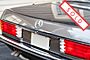 1985 Mercedes-Benz 280SL R107 (Euro) Restored Boston MA 1985 Mercedes-Benz 280SL R107 (Euro) Restored Boston MA