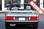 1985 Mercedes-Benz 280SL R107 (Euro) Restored Boston MA 1985 Mercedes-Benz 280SL R107 (Euro) Restored Boston MA